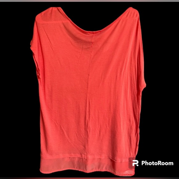 Halogen Women’s Tunic Size Small - Picture 4 of 4